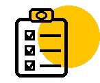 Clear Project Scope