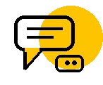 Responsive Project Support